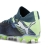 BUTY PUMA FUTURE 7 MATCH FG/AG 107931 03